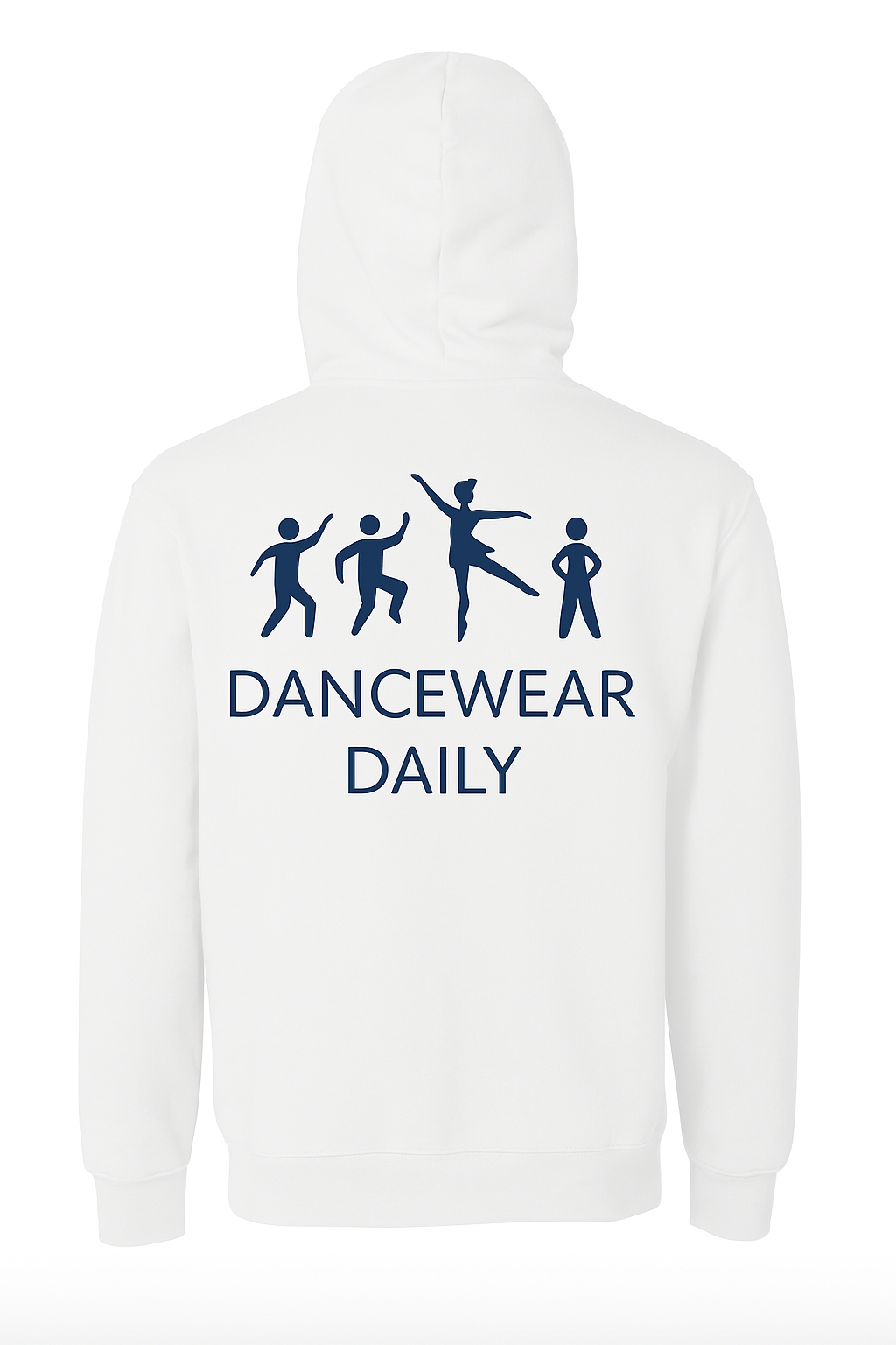 Afbeelding Nieuwe Urban Danskleding